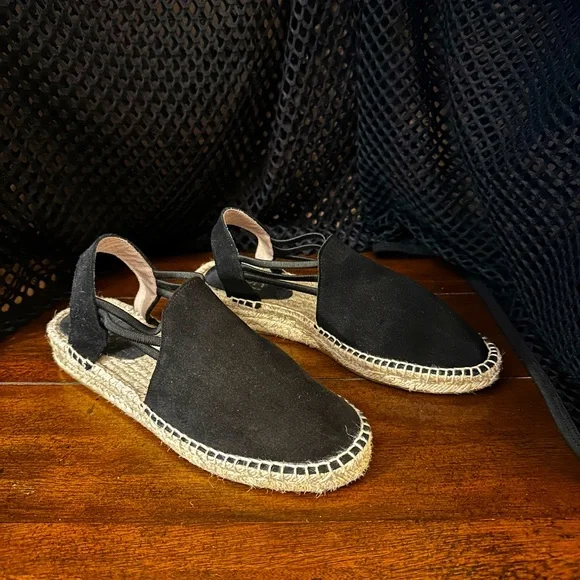 Picon espadrilles new arrivals